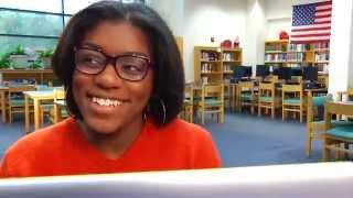 NNPS College, Career and Citizen-Ready: High School