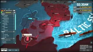 Stealth17 Gaming - Wargame: ALB Campaigns