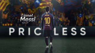 Lionel Messi 2020 - How long he will be the best ? | HD