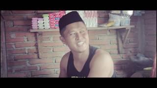 KAMA KACO | PANGINRANG TINGKAT DEWA
