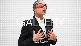 Tokischa - Candy | GALLERY SESSION - Amazon Music