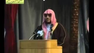 Wonderful recitation Qari (Hijazi recitation)