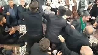 یکی اینو بگیره