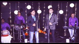 Classic Unplugged Musical web series - 2IBy Parivartan Social Musical Band I An Event by Swar Shruti
