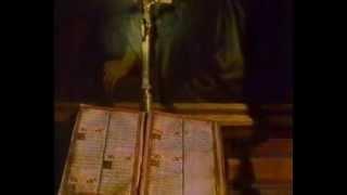 Timewatch - The Myth of the Spanish Inquisition (BBC 1994)