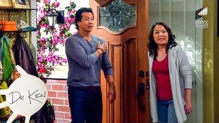 Allison's Hot Ex-boyfriend | Dr. Ken