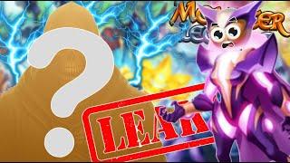 PULSE BANE MYTHIC - BLOCK RESSURECTOR | THIS WILL BE META! | MONSTER LEGENDS MONSTER ANALYSIS