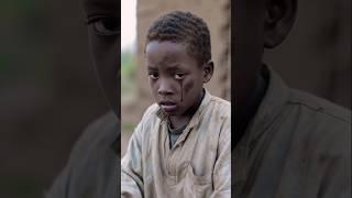 Best motivation #shorts #ytshorts#trending