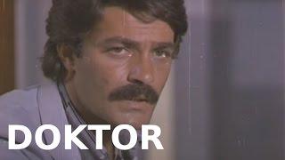 Doktor - Eski Türk Filmi Tek Parça