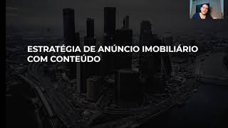 Como anunciar imóveis no Google Ads para imobiliárias usando blog e conteúdo