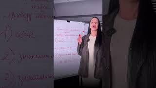  Эволюция импортёра авто: от первого авто до своего бизнеса