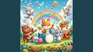 Giggle Groove