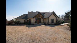 Real estate for sale in Waxahachie Texas - MLS# 13771219