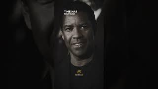 Denzel Washington | Always remember this,Motivational Speech,  #denzelwashington #motivation #denzel