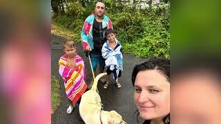 Alder lake camp 2023