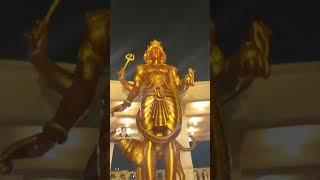 Hara hara Mahadev at Ujjain #viral #mahadev #trendingshorts #shorts