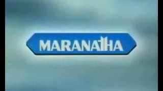 Maranatha Records (Indonesia) & KK Production (Indonesia) [video logo]