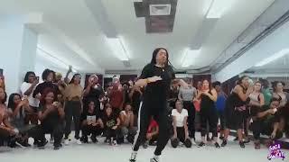 Mr Addie ×Otee - SUPER WOMAN