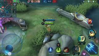 Diggie nuclear bomber
