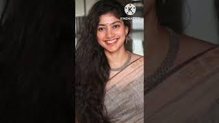 Melody hits with malar 