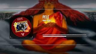 Mike Locke - Pele [Red Paradise Records]
