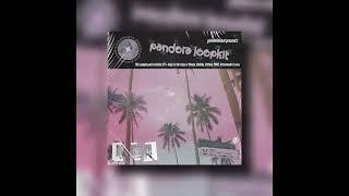 (FREE) PANDORA LOOPKIT (18VENO, ROT KEN, DABABY, PG RA & MORE)