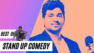 zakir khan - Old Top Hits| Stand up comedy|