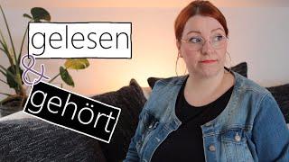 Warum wird das Buch so gehypt?? | Lesemonat April | Der Buchschnack