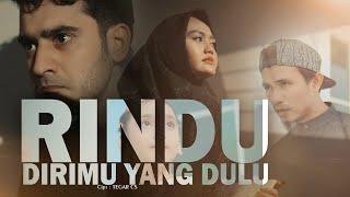 Valdy Nyonk - Rindu Dirimu Yang Dulu (Official Music Video)