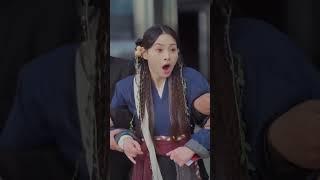 재벌은 모든 여자를 싫어해!하지만 그녀는 산에서 내려왔을 때 유일한 예외였습니다.그녀와 결혼하고 그녀의 집을 사랑하세요!