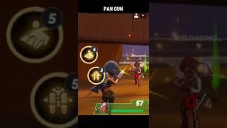 Top 10 Best Multiplayer Games For Android 2023 #shorts #CapitalGamer7