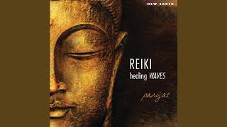 Hearts Awakening