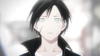 [Eion] Yaboku- Noragami AMV