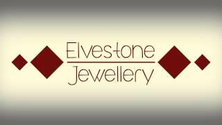 Elvestone Jewellery