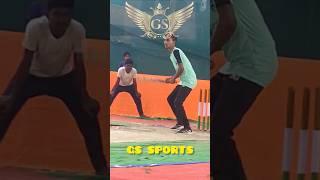 Rahul Osm Short   #GS SPORTS