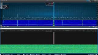 SunSDR2Pro+F6700