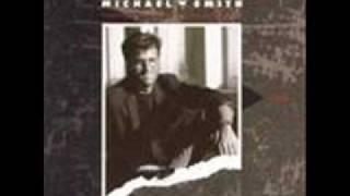 Michael W. Smith-I Miss The Way