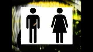 Do Women Have One More Rib Than Men?