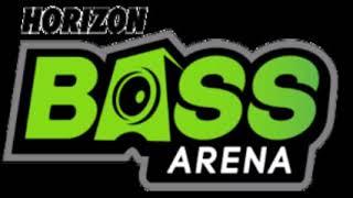 Radio Station  Forza Horizon 3 Horizon Bass Arena