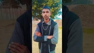 https://youtu.be/oPioRz1p4_E santosh #@