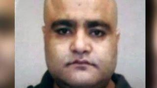 Gaza aid worker charged with funneling millions to Hamas