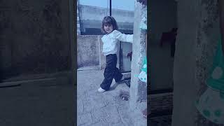 Marun Kalar Sariya | Nilkamal Singh | Sunil Raj Vlogs #shorts