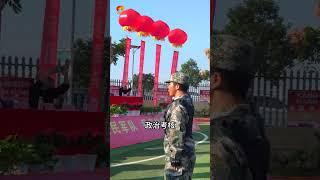千年古城，英雄慈利，国防教育，铄武精神#寻找慈利之美#抖出你的家乡