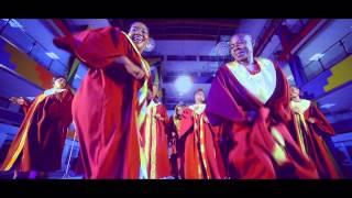 Francis Amo   Ngooba  directed by skyweb videos new