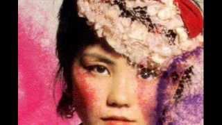 Wings of Light 光之翼 - Faye Wong 王菲