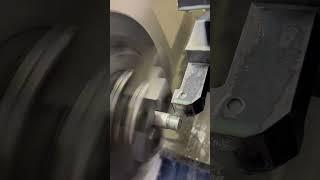 cnc 선반 나사가공