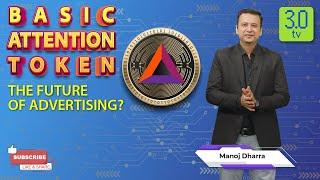 What is Basic Attention Token (BAT)? | Basic Attention Token Fundamental Analysis & Review Explained