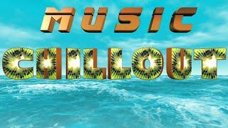 DJ NICK  CHILLOUT#carmusic #música #música2024 #musicaparatiendas2024 #musicaparatiendas #deep