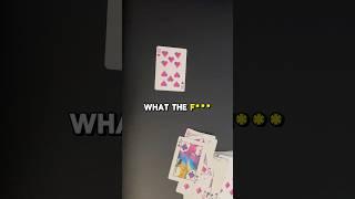 The Easiest Self Working Trick In The World - Tutorial #maths #tricks #tutorial