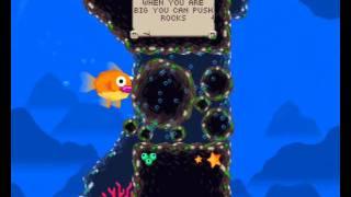 Neutronized Little Fins Preview